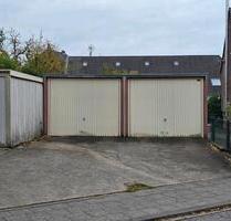 Garage zu vermieten - 100,00 EUR Miete, in Meerbusch (PLZ: 40670)