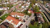 Foto - andere zur Miete in Großkarolinenfeld