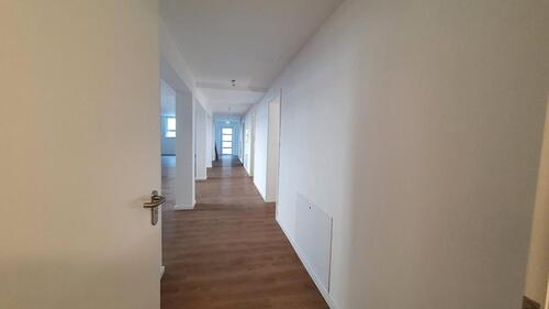Foto - andere in Großkarolinenfeld zur Miete