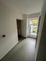 Foto - Attraktives Micro-Apartment für Studierende oder Pendler