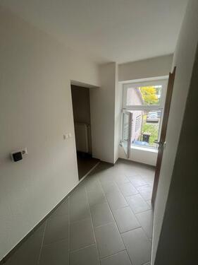 Foto - Attraktives Micro-Apartment für Studierende oder Pendler