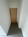 Foto - Etagenwohnung zur Miete in Erfurt