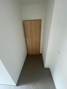 Foto - Etagenwohnung zur Miete in Erfurt