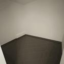 Foto - Etagenwohnung in Erfurt