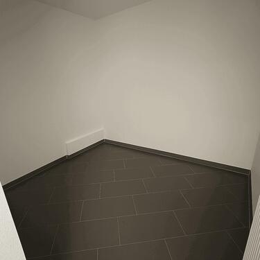 Foto - Etagenwohnung in Erfurt