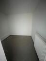 Foto - Etagenwohnung in Erfurt zur Miete