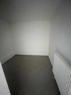 Foto - Etagenwohnung in Erfurt zur Miete