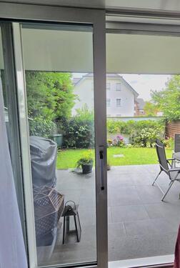 Foto - Etagenwohnung in Gütersloh zum Kaufen