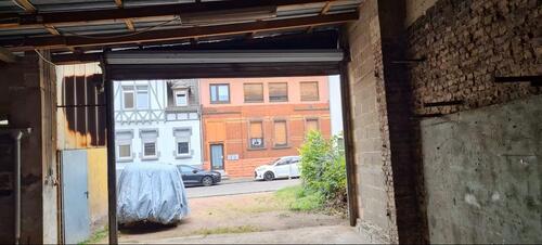 Foto - andere zur Miete in Saarbrücken