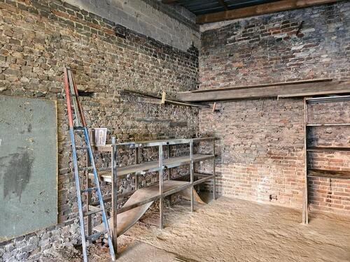 Foto - andere in Saarbrücken