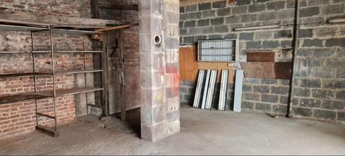 Foto - andere in Saarbrücken zur Miete