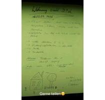 schöne wohnung 3raum mit balkon hochbaterre 04229 kleinzschocher - Leipzig Lausen-Grünau