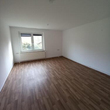 Foto - Etagenwohnung zur Miete in Herzberg (Elster)