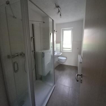 Foto - Etagenwohnung in Herzberg (Elster) zur Miete