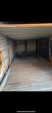 Foto - andere zur Miete in Mannheim