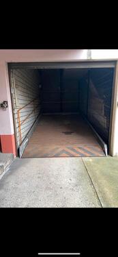 Foto - andere in Mannheim zur Miete