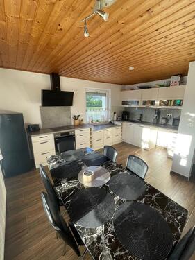 Foto - Etagenwohnung zur Miete in Eschenbach in der Oberpfalz