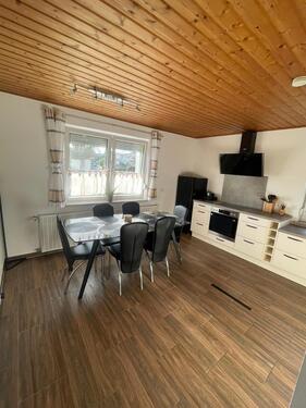 Foto - Etagenwohnung in Eschenbach in der Oberpfalz zur Miete