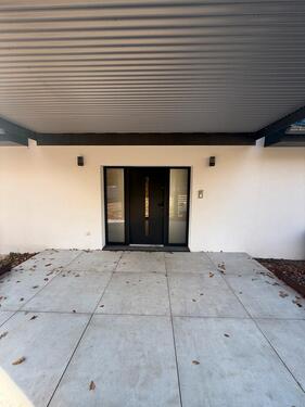 Foto - Etagenwohnung in Felsberg