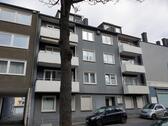 Foto - 2 Zimmer Wohnung (53m²) im schönen Hagen-Boelerheide zu vermieten