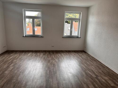 Foto - 2 Zimmer Etagenwohnung zur Miete in Meerane