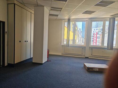 Foto - andere zur Miete in Frankfurt am Main