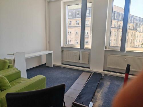 Foto - andere in Frankfurt am Main zur Miete