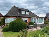 Foto - 5 Zimmer Einfamilienhaus zum Kaufen in Schwabstedt