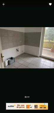 Foto - 4 Zimmer Erdgeschoßwohnung in Sonnenstein