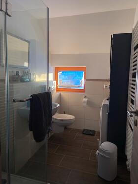 Foto - Gemütliche 2-Zimmer Wohnung - 490,00&nbsp;EUR Kaltmiete, ca.&nbsp; 53,00&nbsp;m&sup2;