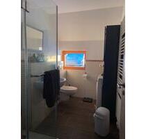 Gemütliche 2-Zimmer Wohnung - 490,00&nbsp;EUR Kaltmiete, ca.&nbsp; 53,00&nbsp;m&sup2; in Wolfsburg (PLZ: 38446) Almke