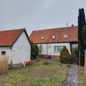 Foto - Einfamilienhaus zum Kaufen in Söhlde