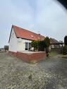 Foto - Einfamilienhaus in Söhlde