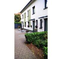 Modernes Haus Reihenhaus provisionsfrei - Oberhausen Osterfeld