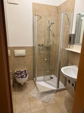 Foto - Etagenwohnung in Vilsbiburg zur Miete