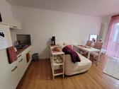 Foto - 1 Zimmer Etagenwohnung zum Kaufen in Bayreuth