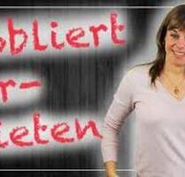 Möbliertes Studentenzimmer in 63674 Altenstadt Hessen