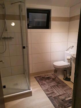 Foto - 1 Zimmer Etagenwohnung zur Miete in Mössingen