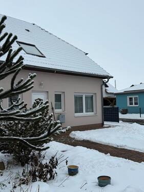 Foto - Verkaufe Doppelhaushälfte - 230.000,00&nbsp;EUR Kaufpreis, ca.&nbsp; 105,00&nbsp;m&sup2;