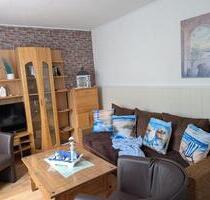 Ferienwohnungen , Monteurwohnungen Harken nahe Emden - Hinte