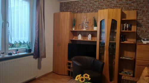 Foto - andere zur Miete in Hinte