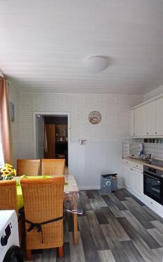 Foto - andere in Hinte