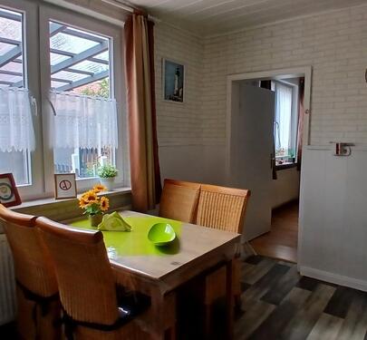 Foto - andere in Hinte zur Miete