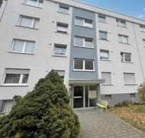 Helle 3-Zimmer Wohnung in ArnsbergMoosfelde Balkon+Stellplatz - Werl
