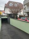 Foto - Tiefgaragenstellplatz Mainz-Marienborn in 6-Parteienhaus