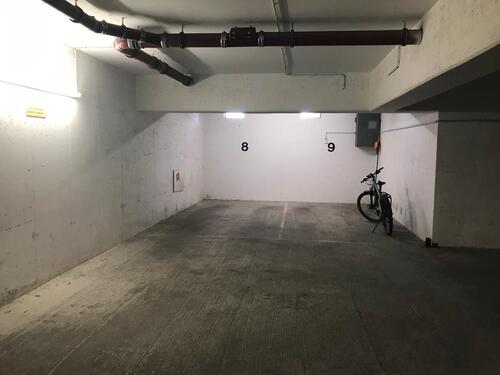 Foto - andere in Mainz zur Miete