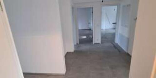 Foto - 4 Zimmer Etagenwohnung zur Miete in Grabenstetten