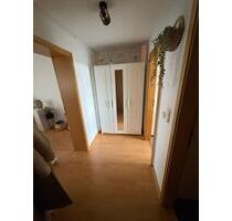 Gemütliche 2 Zimmerwohnung - 790,00&nbsp;EUR Kaltmiete, ca.&nbsp; 70,00&nbsp;m&sup2; in Lüdenscheid (PLZ: 58511) Staberg