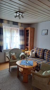 Foto - 2 Zimmer Erdgeschoßwohnung in Lübeck