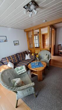 Foto - Erdgeschoßwohnung in Lübeck zur Miete